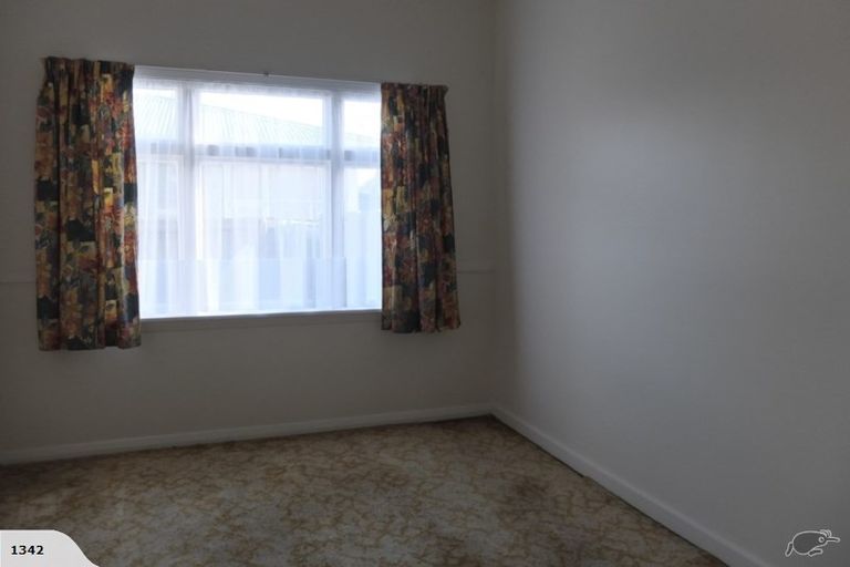Photo of property in 2/601 Barbadoes Street, Edgeware, Christchurch, 8013