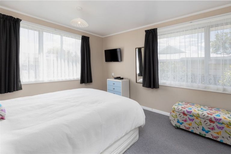 Photo of property in 123 Charles Street, Blenheim, 7201