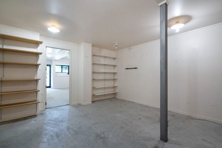 Photo of property in 1/55 Nigel Road, Browns Bay, Auckland, 0630