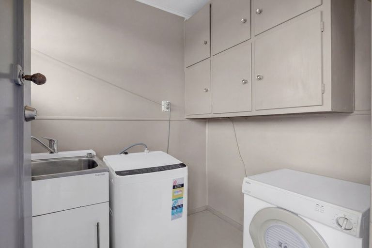 Photo of property in 22 Sefton Crescent, Chartwell, Hamilton, 3210