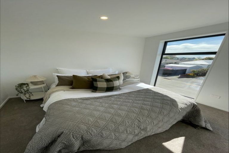 Photo of property in 3/5 Donald Place, St Albans, Christchurch, 8014