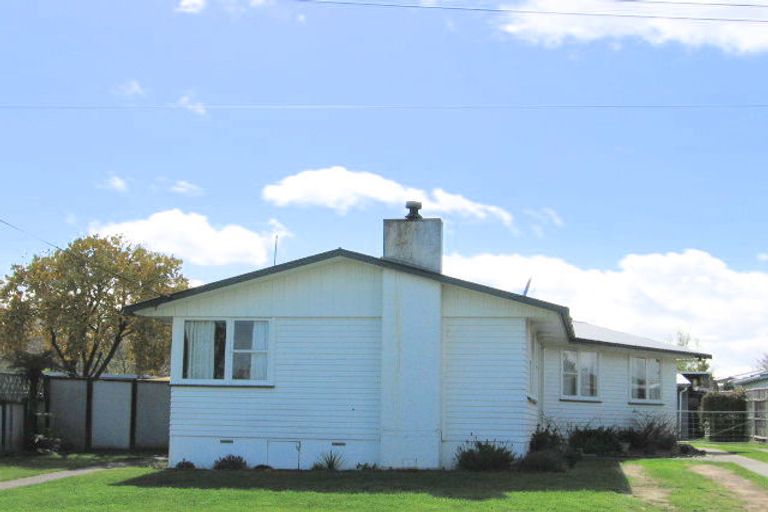 Photo of property in 13 Simkin Street, Taupo, 3330