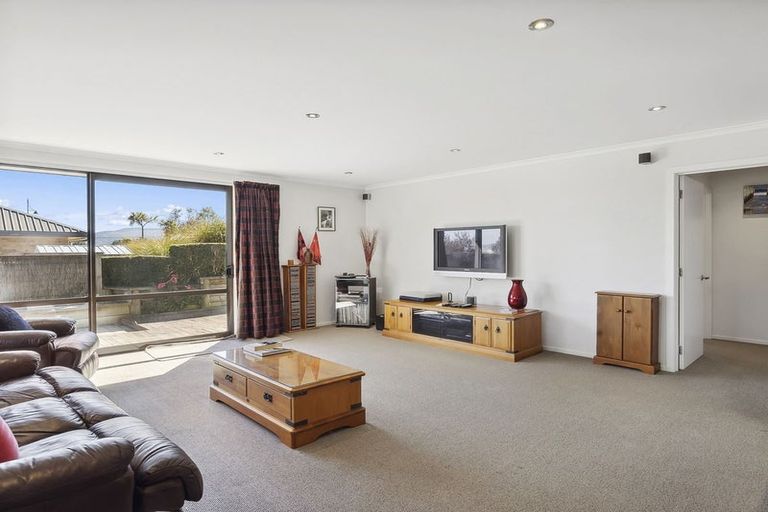 Photo of property in 150a Gladstone Road North, Mosgiel, 9024