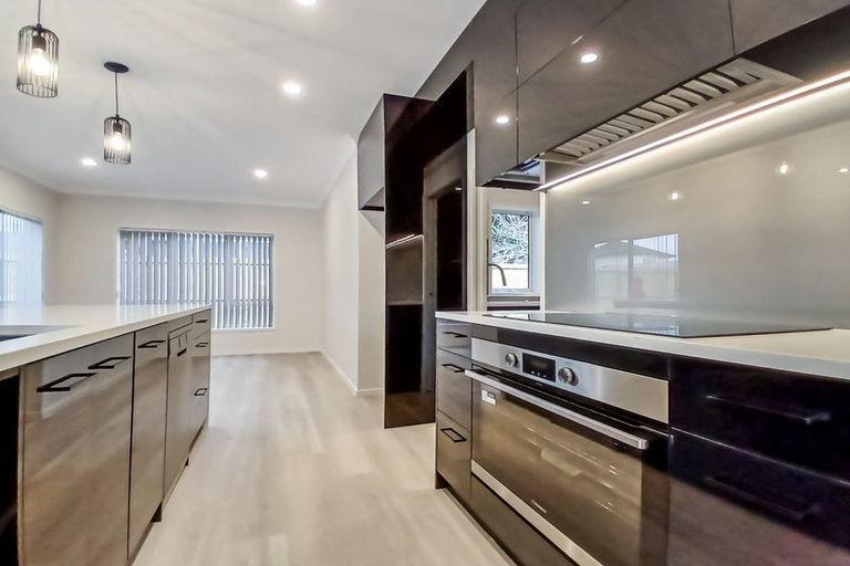 Photo of property in 6b Dennis Road, Papatoetoe, Auckland, 2025