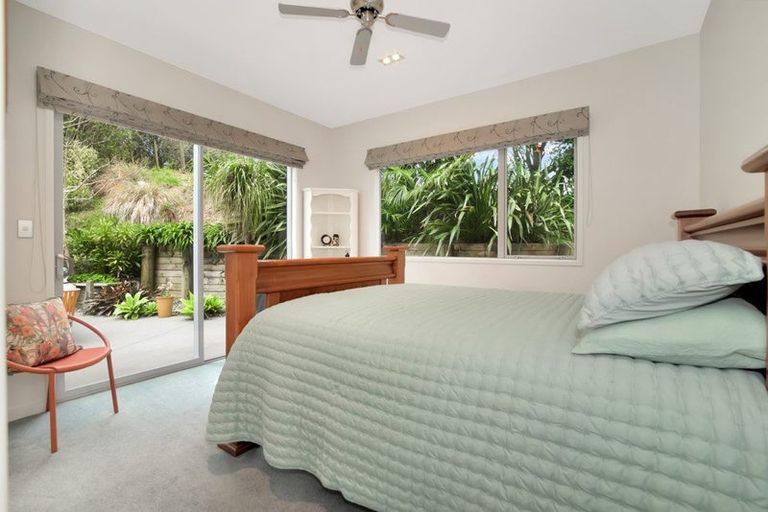 Photo of property in 24 Riddington Rise, Ohauiti, Tauranga, 3112