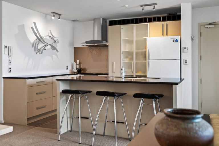 Photo of property in 3/25a Victoria Road, Mount Maunganui, 3116