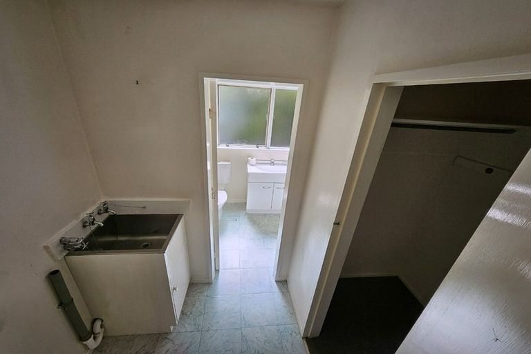 Photo of property in 19a Caesars Place, Churton Park, Wellington, 6037