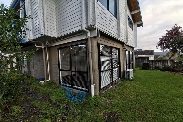 Photo of property in 22 Palomino Drive, Henderson, Auckland, 0612