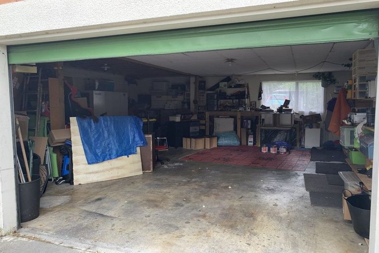 Photo of property in 19 Moloney Terrace, Pukekohe, 2120