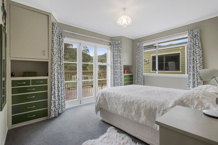 Photo of property in 62a Waitete Road, Waihi, 3610