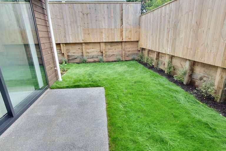 Photo of property in 36 Central Terrace, Alicetown, Lower Hutt, 5010