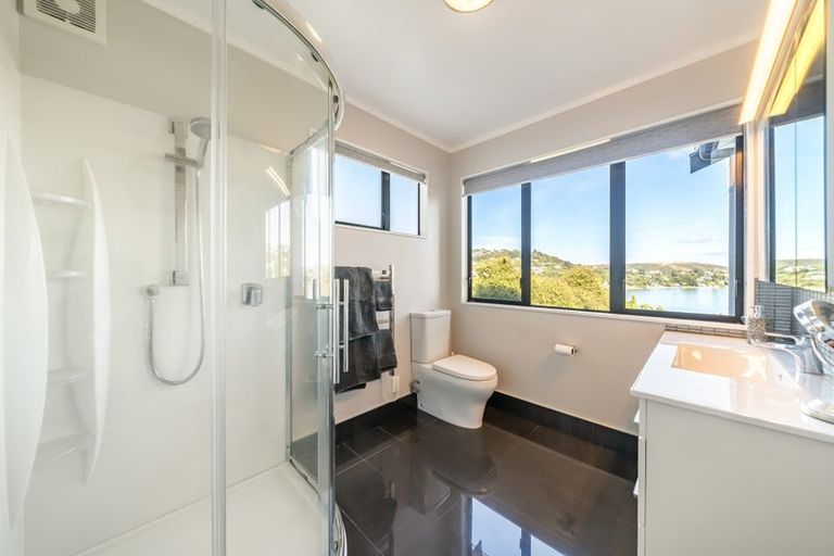 Photo of property in 14 Spinnaker Drive, Whitby, Porirua, 5024
