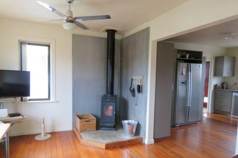 Photo of property in 7 Main Street, Reefton, 7830