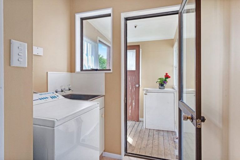 Photo of property in 23 Paul Street, Whakatane, 3120