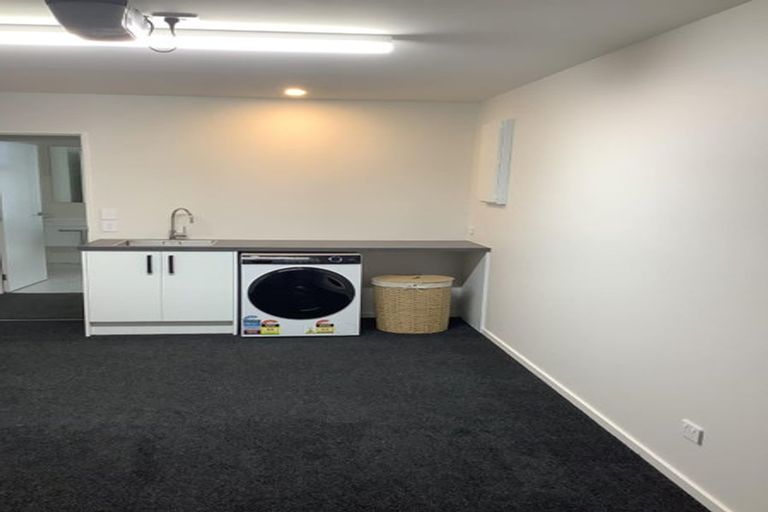 Photo of property in 3/677 Worcester Street, Linwood, Christchurch, 8062