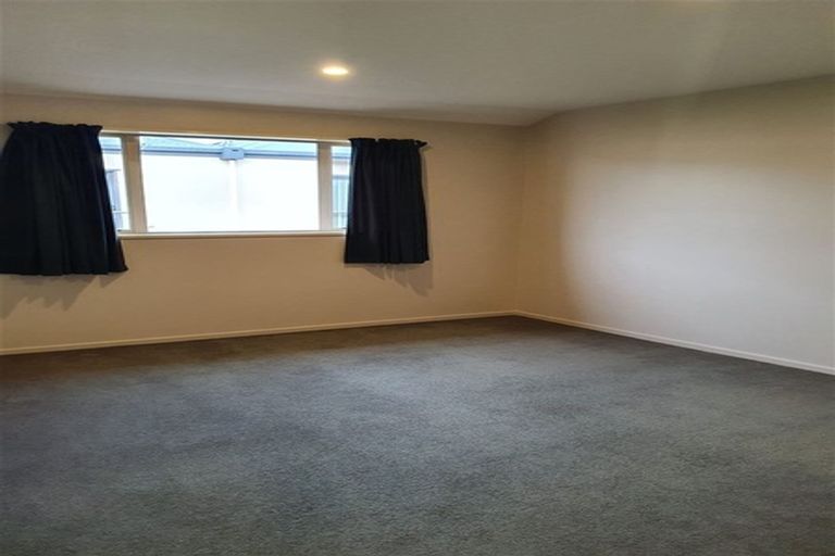 Photo of property in 42b Picton Avenue, Riccarton, Christchurch, 8011