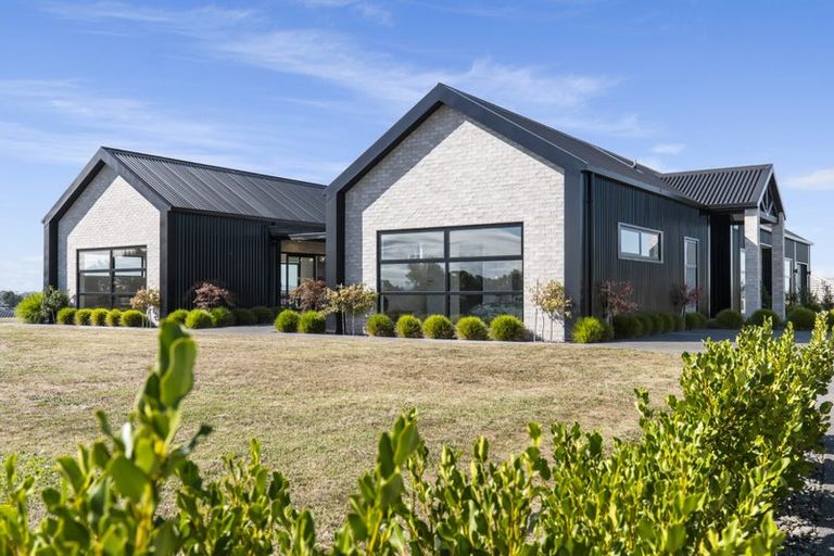 Photo of property in 12 Headlands Drive, Te Awamutu, 3875