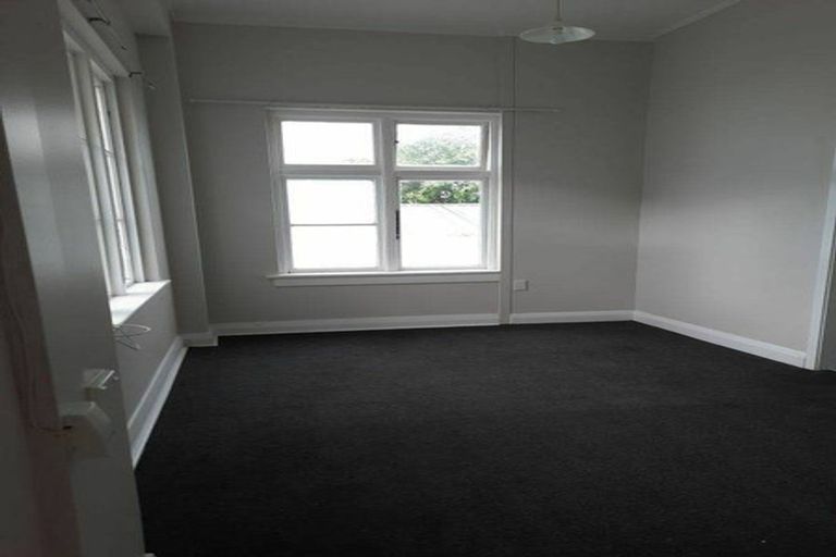 Photo of property in 84 Maitland Street, Dunedin Central, Dunedin, 9016