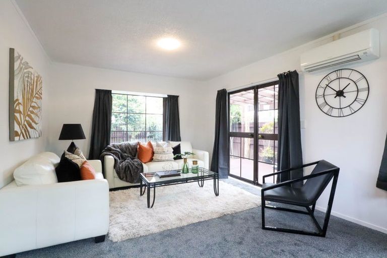 Photo of property in 3/137 Great South Road, Manurewa, Auckland, 2102