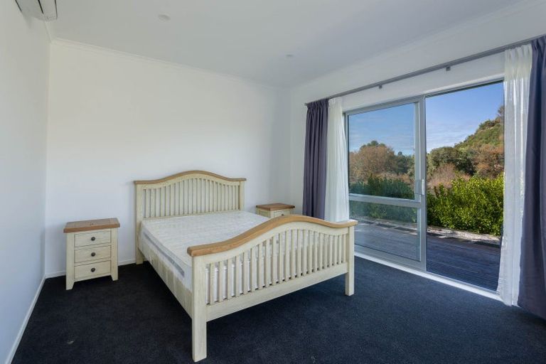 Photo of property in 27 Stevenson Way, Rangatira Park, Taupo, 3330