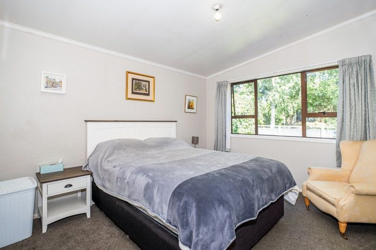 Photo of property in 46 Huffey Street, Geraldine, 7930