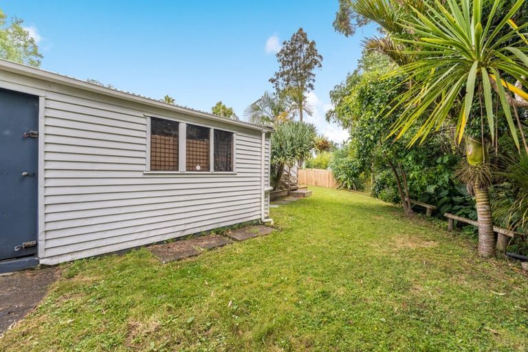 Photo of property in 71a Metcalfe Road, Ranui, Auckland, 0612