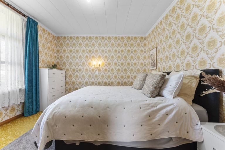 Photo of property in 20 Seddon Street, Aramoho, Whanganui, 4500