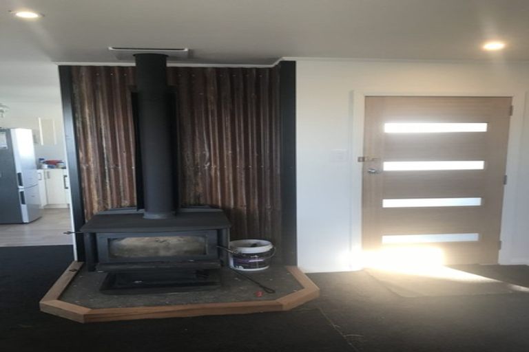 Photo of property in 210 Park Street, Hokitika, 7810