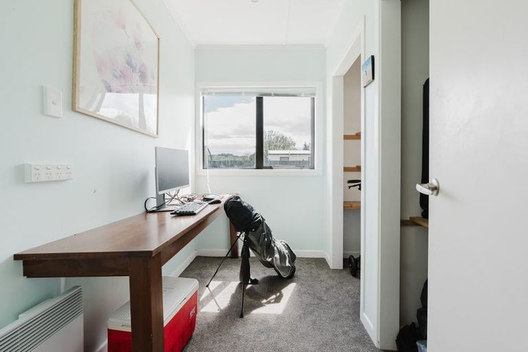 Photo of property in 621 Ohaupo Road, Te Awamutu, 3800