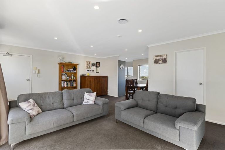 Photo of property in St Claire Village, 173/172 Mcleod Road, Te Atatu South, Auckland, 0610
