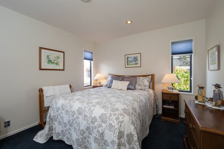 Photo of property in 30 Catherwood Avenue, Allenton, Ashburton, 7700