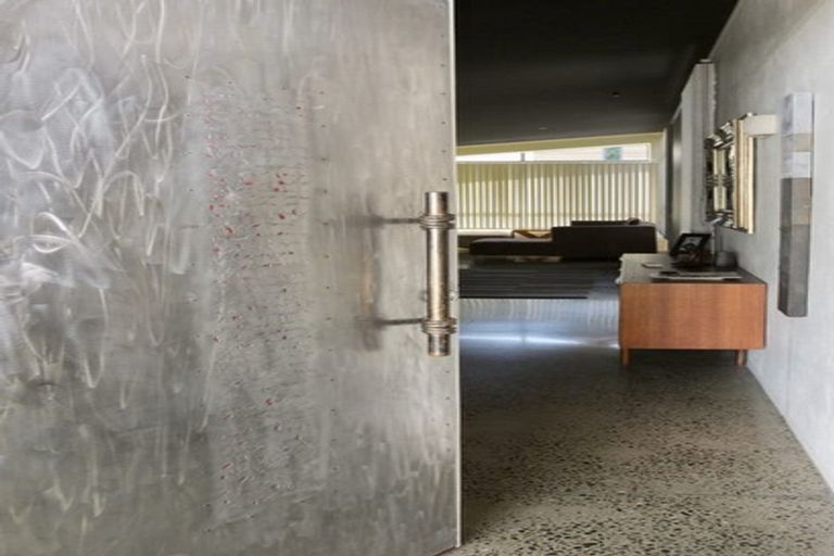 Photo of property in 110 Hill Street, Richmond, 7020