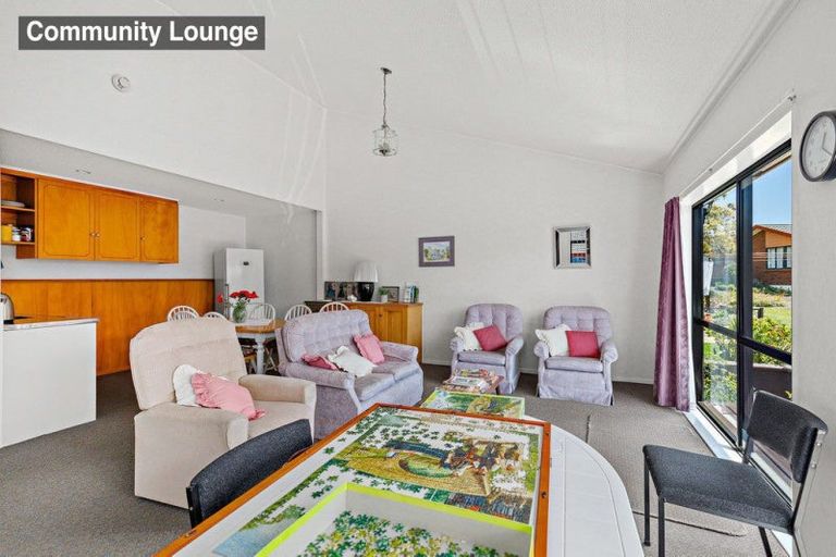 Photo of property in 151e Kitchener Road, Pukekohe, 2120