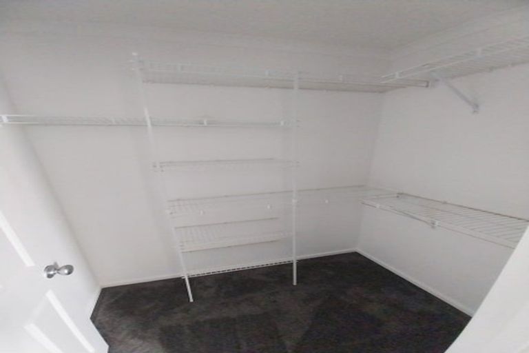 Photo of property in 182a Rathgar Road, Henderson, Auckland, 0610