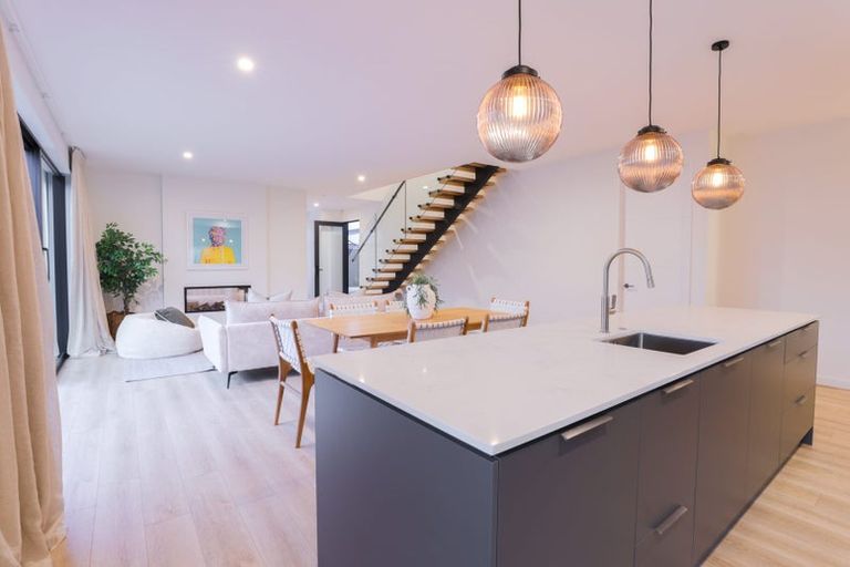 Photo of property in 161 Matsons Avenue, Papanui, Christchurch, 8053