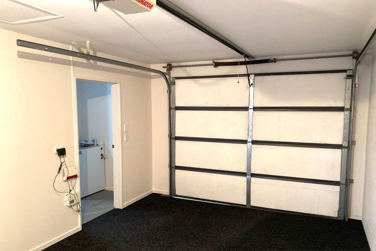 Photo of property in 8/97 Warden Street, Richmond, Christchurch, 8013