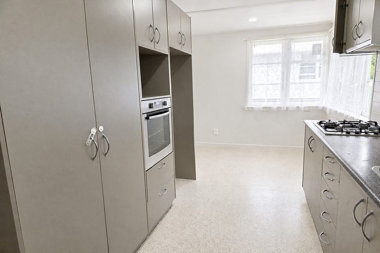 Photo of property in 6 Timatanga Place, Kaikohe, 0405