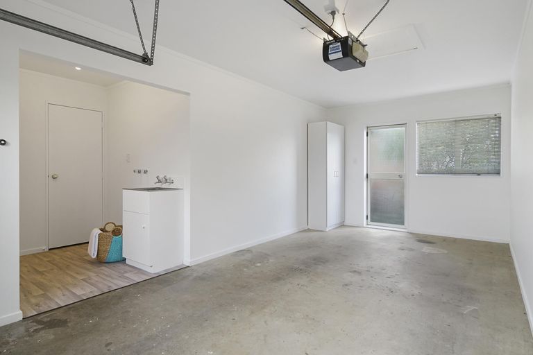 Photo of property in 5/55 Moore Street, Howick, Auckland, 2014