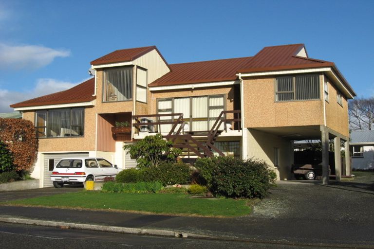 Photo of property in 3/97 Dalrymple Street, Appleby, Invercargill, 9812