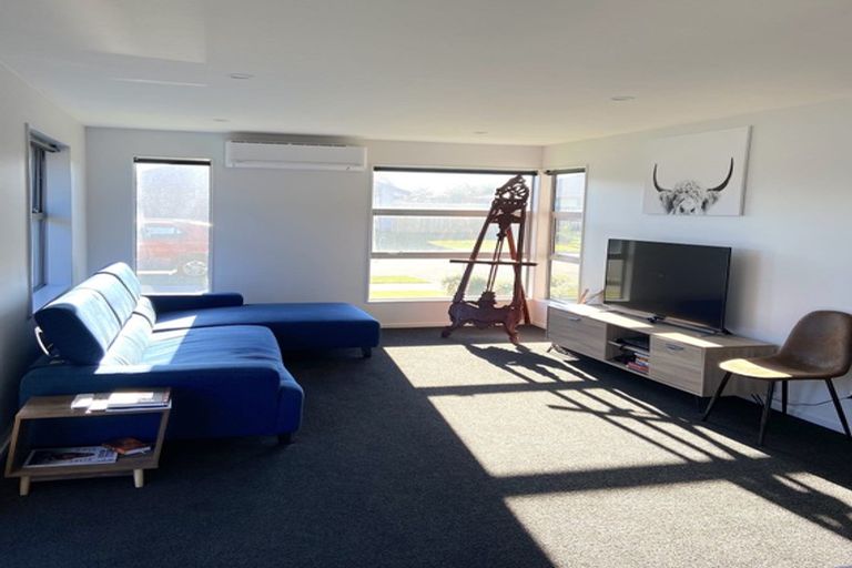 Photo of property in 13 Kennington Drive, Rolleston, 7615