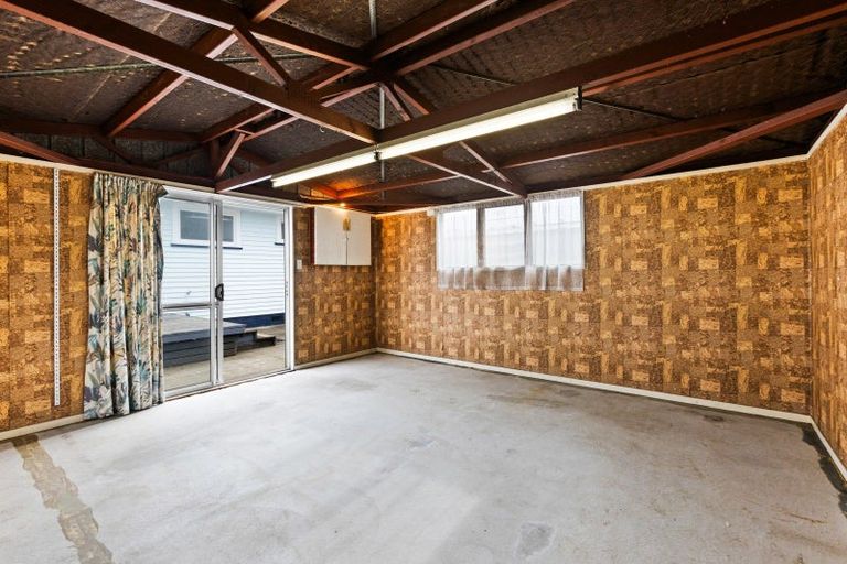 Photo of property in 62 Coverdale Street, Onekawa, Napier, 4110