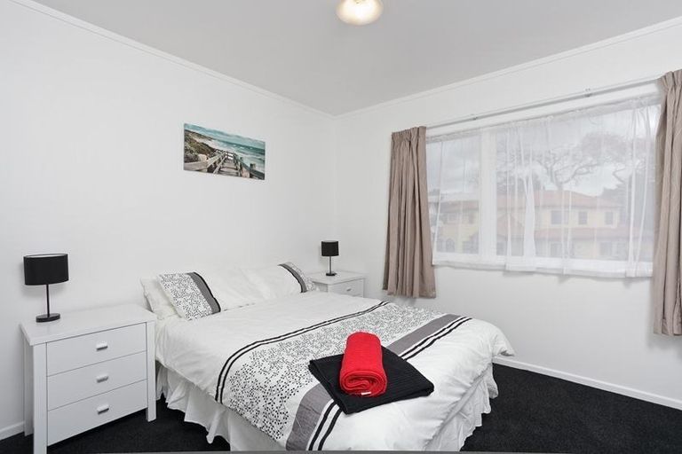 Photo of property in 7/124 Kolmar Road, Papatoetoe, Auckland, 2025