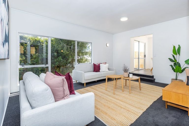 Photo of property in 114u3 Amanda Avenue, Dinsdale, Hamilton, 3204