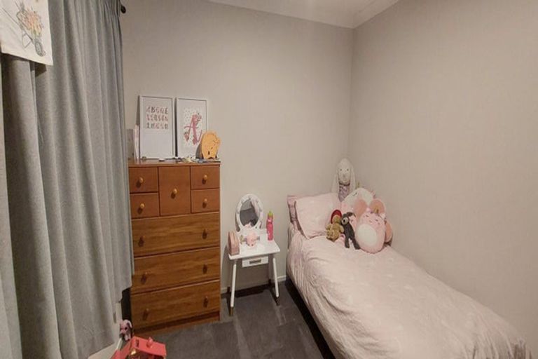 Photo of property in 13b Maclean Street, Wallaceville, Upper Hutt, 5018