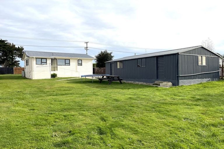 Photo of property in 103 Baker Street, Stirling, 9231