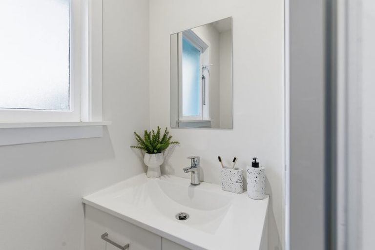 Photo of property in 51 Britannia Street, North New Brighton, Christchurch, 8083