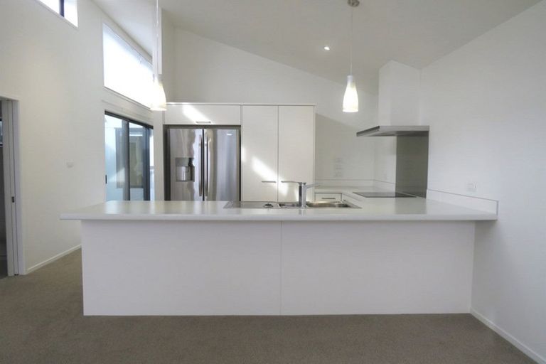 Photo of property in 3 Nohanga Lane, Hobsonville, Auckland, 0616