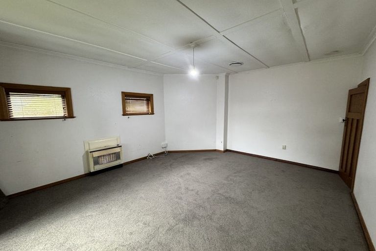Photo of property in 4 Butt Street, Brooklyn, Wellington, 6021