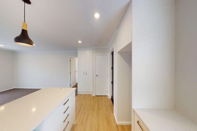 Photo of property in 136 Broadway, Marton, 4710
