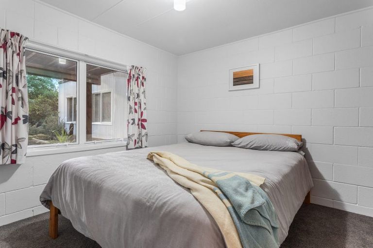 Photo of property in 2 Wagner Place, Waiotahe, Opotiki, 3198